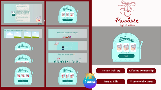 Slot Machine Long Distance Gray Website Template