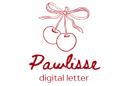 Pawlisse